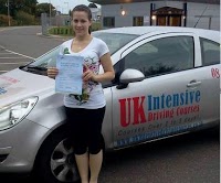 UK Intensive Driving Courses 637082 Image 3